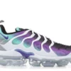 VAPORMAX PLUS