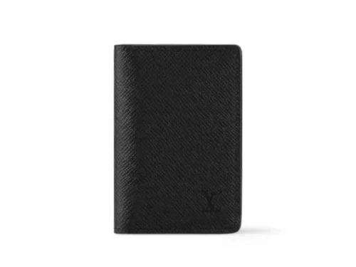 Wallet Louis Vuitton LVW001