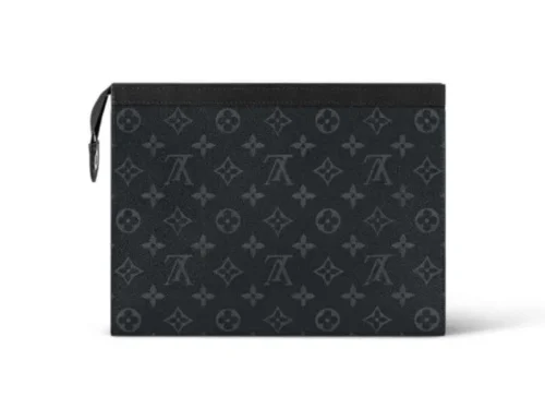 Wallet Louis Vuitton LVW025