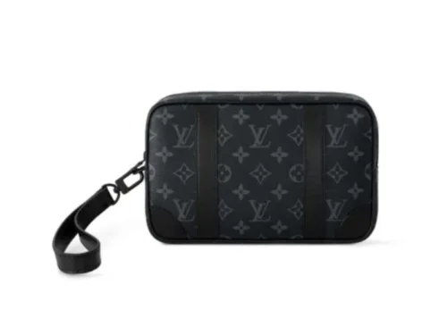 Wallet Louis Vuitton LVW026