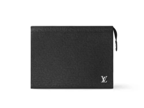 Wallet Louis Vuitton LVW027