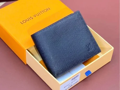 Wallet Louis Vuitton LVW038