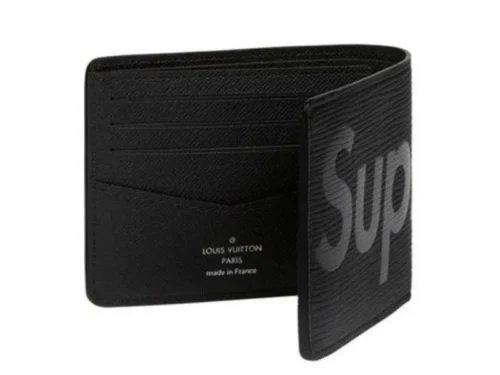 wallet-supreme-x-louis-vuitton-sp072.webp Wallet Supreme x Louis Vuitton SP072