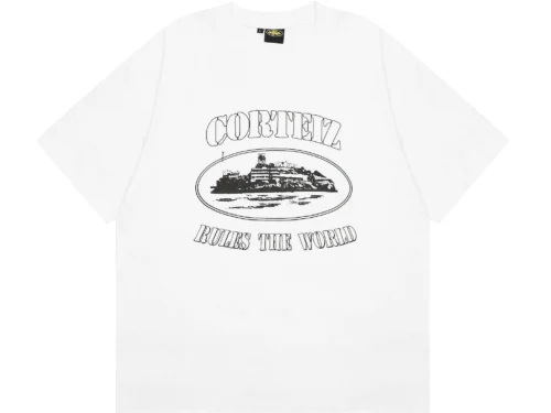 white-black-alcatraz-t-shirt.webp White Black Alcatraz T-shirt