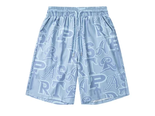 wildcard-shorts.webp Wildcard Shorts