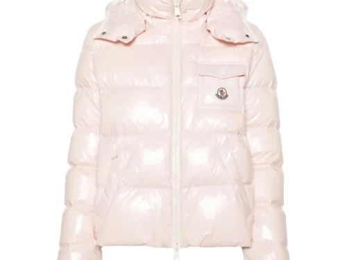 women-s-moncler-puffer.webp Women´s Moncler Puffer