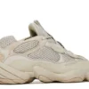 yeezy-500-blush-1.webp YEEZY 500 ‘BLUSH’