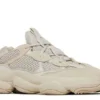 yeezy-500-blush-2.webp YEEZY 500 ‘BLUSH’