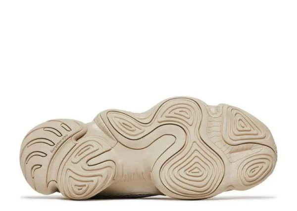 yeezy-500-blush-3.webp YEEZY 500 ‘BLUSH’