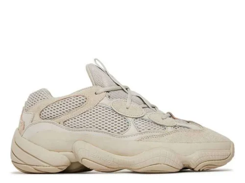 YEEZY 500 ‘BLUSH’