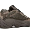 YEEZY 500 ‘BROWN CLAY’