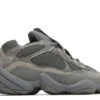 YEEZY 500 ‘GRANITE’