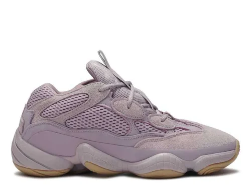 YEEZY 500 ‘SOFT VISION’