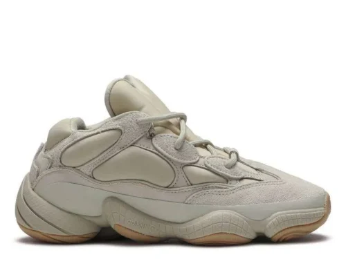 YEEZY 500 ‘STONE’