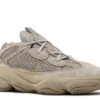 yeezy-500-taupe-light-1.webp YEEZY 500 ‘TAUPE LIGHT’