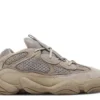yeezy-500-taupe-light.webp YEEZY 500 ‘TAUPE LIGHT’
