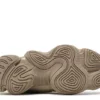 yeezy-500-taupe-light-3.webp YEEZY 500 ‘TAUPE LIGHT’