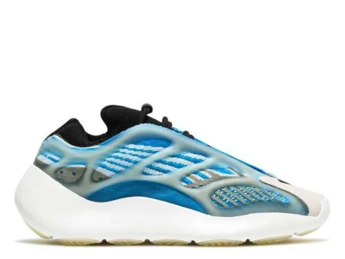 YEEZY 700 V3 ‘ARZARETH’