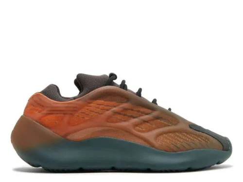 YEEZY 700 V3 ‘COPPER FADE’