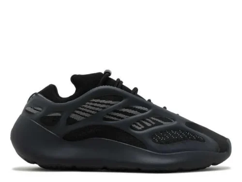 YEEZY 700 V3 ‘DARK GLOW’