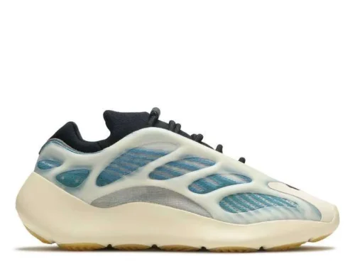 YEEZY 700 V3 ‘KYANITE’