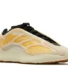 YEEZY 700 V3 ‘MONO SAFFLOWER’