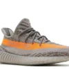 YEEZY BOOST 350 V2 ‘BELUGA REFLECTIVE’