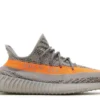 YEEZY BOOST 350 V2 ‘BELUGA REFLECTIVE’