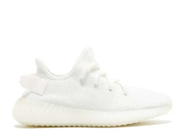 yeezy-boost-350-v2-cream-white-triple.webp YEEZY BOOST 350 V2 ‘CREAM WHITE TRIPLE’