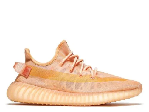 YEEZY BOOST 350 V2 ‘MONO CLAY’
