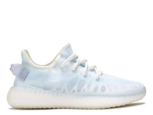 YEEZY BOOST 350 V2 ‘MONO ICE’