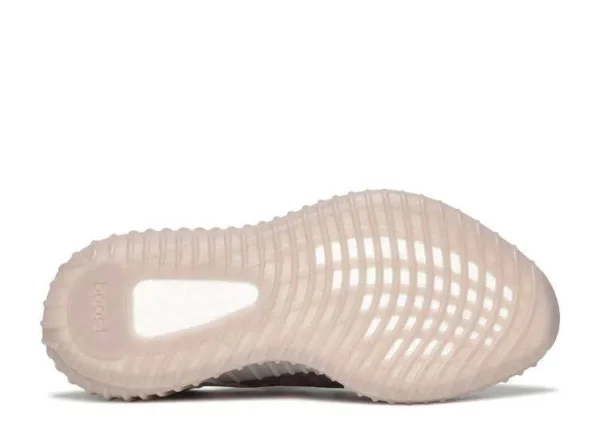 YEEZY BOOST 350 V2 ‘MONO MIST’