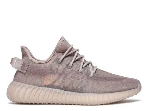 YEEZY BOOST 350 V2 ‘MONO MIST’