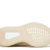 yeezy-boost-350-v2-mx-oat-3.webp YEEZY BOOST 350 V2 ‘MX OAT’