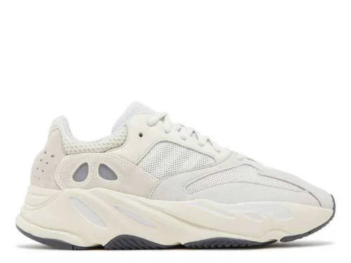 yeezy-boost-700-analog.webp YEEZY BOOST 700 ‘ANALOG’