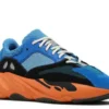 yeezy-boost-700-bright-blue-1.webp YEEZY BOOST 700 ‘BRIGHT BLUE’
