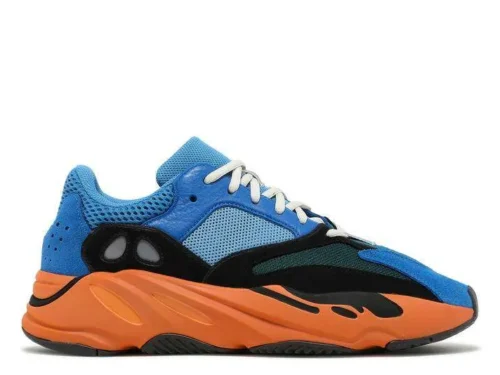 yeezy-boost-700-bright-blue.webp YEEZY BOOST 700 ‘BRIGHT BLUE’