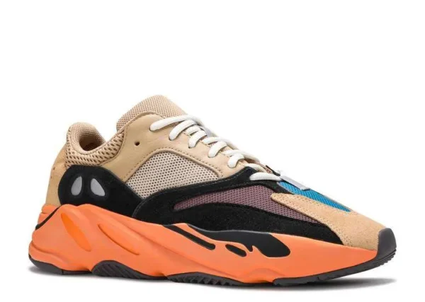 yeezy-boost-700-enflame-amber-1.webp YEEZY BOOST 700 ‘ENFLAME AMBER’