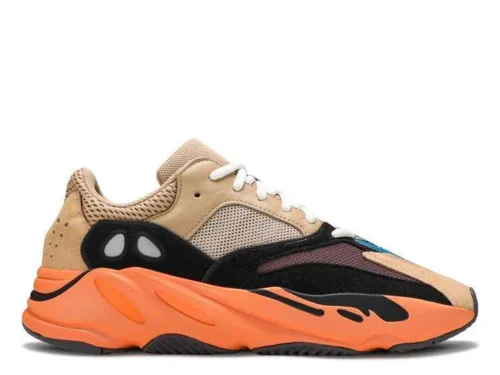 yeezy-boost-700-enflame-amber.webp YEEZY BOOST 700 ‘ENFLAME AMBER’