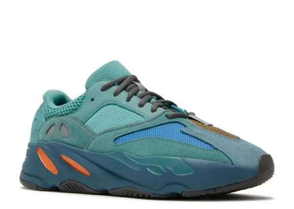 yeezy-boost-700-faded-azure-1.webp YEEZY BOOST 700 ‘FADED AZURE’