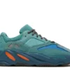 yeezy-boost-700-faded-azure.webp YEEZY BOOST 700 ‘FADED AZURE’