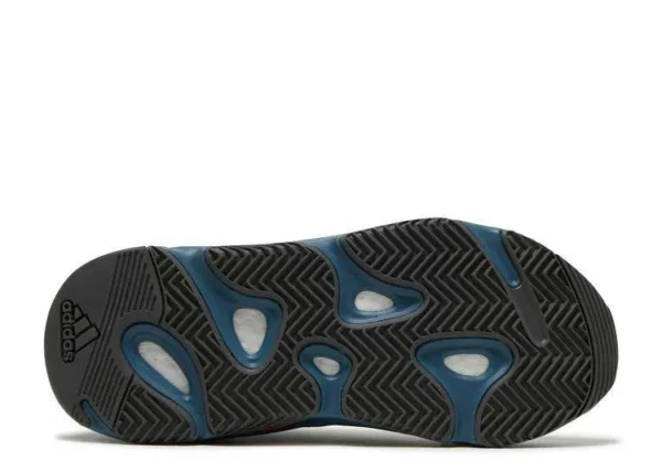 yeezy-boost-700-faded-azure-3.webp YEEZY BOOST 700 ‘FADED AZURE’