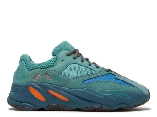 yeezy-boost-700-faded-azure.webp YEEZY BOOST 700 ‘FADED AZURE’