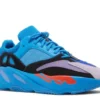 YEEZY BOOST 700 ‘HI-RES BLUE’