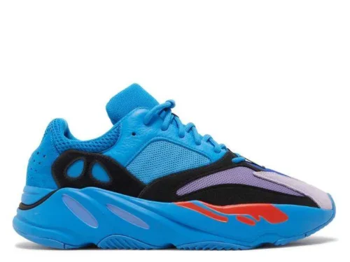 yeezy-boost-700-hi-res-blue.webp YEEZY BOOST 700 ‘HI-RES BLUE’