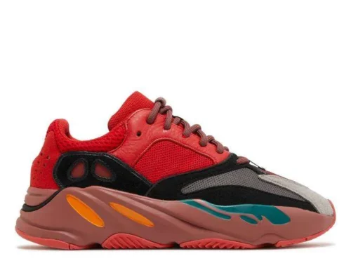 yeezy-boost-700-hi-res-red.webp YEEZY BOOST 700 ‘HI-RES RED’