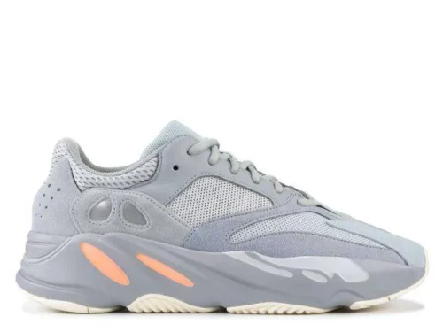 yeezy-boost-700-inertia.webp YEEZY BOOST 700 ‘INERTIA’