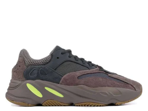 yeezy-boost-700-mauve.webp YEEZY BOOST 700 ‘MAUVE’