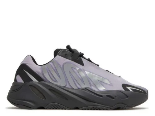YEEZY BOOST 700 MNVN ‘GEODE’