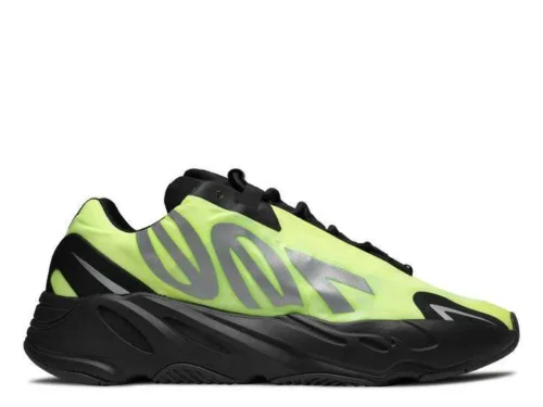 YEEZY BOOST 700 MNVN ‘PHOSPHOR’